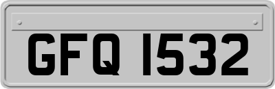 GFQ1532