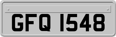 GFQ1548