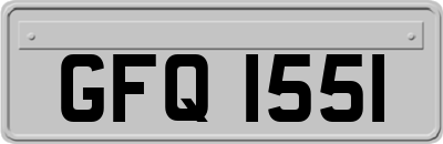 GFQ1551