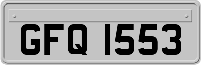 GFQ1553