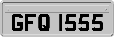 GFQ1555