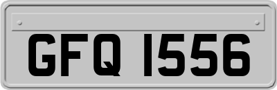 GFQ1556