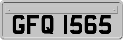GFQ1565