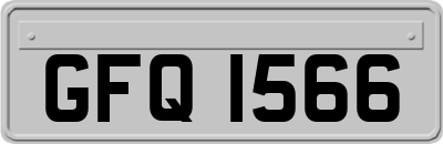 GFQ1566