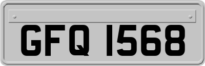 GFQ1568