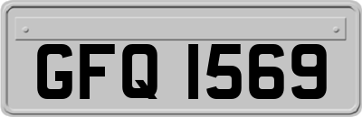 GFQ1569
