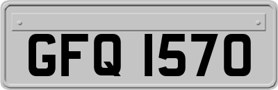 GFQ1570