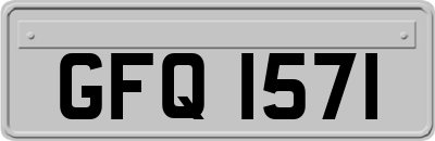 GFQ1571