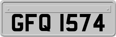 GFQ1574
