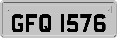 GFQ1576