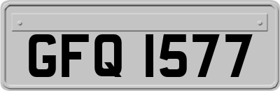 GFQ1577