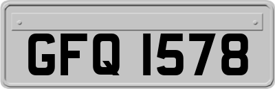 GFQ1578