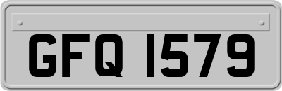 GFQ1579