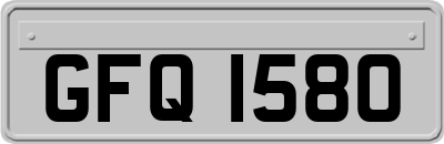 GFQ1580