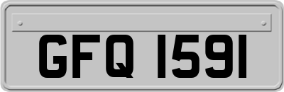 GFQ1591