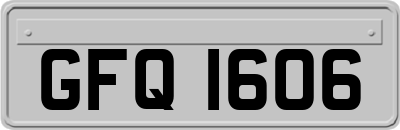 GFQ1606