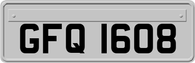 GFQ1608