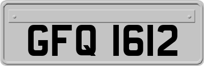 GFQ1612