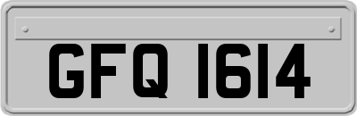 GFQ1614