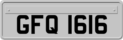 GFQ1616