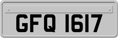 GFQ1617