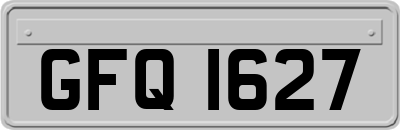 GFQ1627