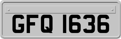 GFQ1636