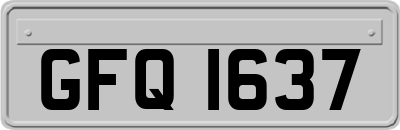 GFQ1637