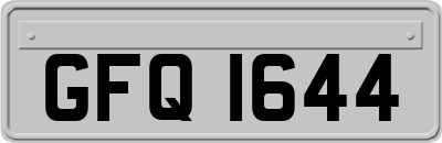 GFQ1644