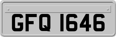 GFQ1646