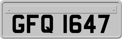 GFQ1647