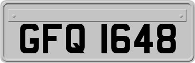 GFQ1648