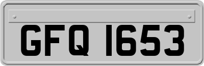 GFQ1653