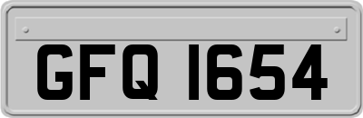 GFQ1654