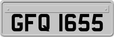 GFQ1655