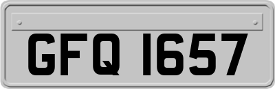 GFQ1657
