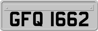 GFQ1662