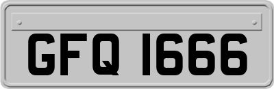 GFQ1666