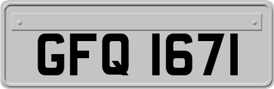 GFQ1671
