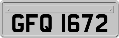 GFQ1672