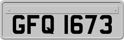 GFQ1673