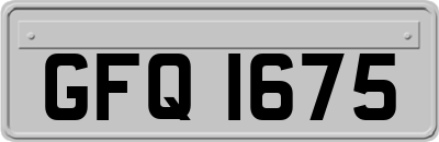 GFQ1675