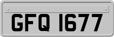 GFQ1677