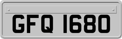 GFQ1680