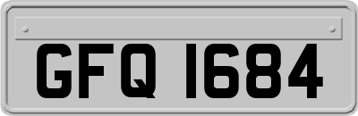 GFQ1684