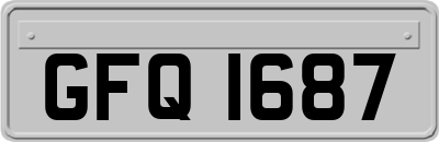 GFQ1687