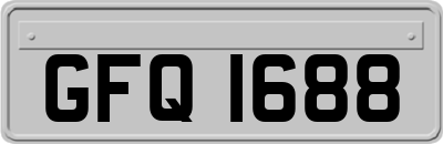 GFQ1688