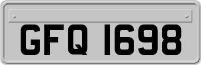 GFQ1698