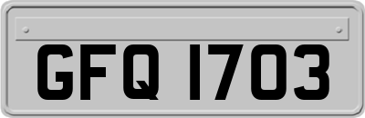 GFQ1703