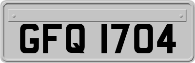 GFQ1704